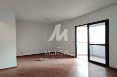 Apartamento (tipo - padrao) 3 dormitórios/suite, cozinha planejada, portaria 24hs, lazer, salão de festa, elevador, em condomínio fechado