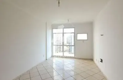Sala comercial (sala - edificio coml.) , cozinha planejada, elevador, em condomínio fechado