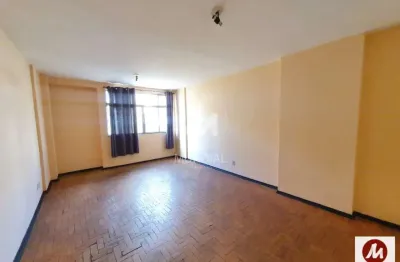 Apartamento (kitnete) 1 dormitórios, cozinha planejada, portaria 24 horas, elevador, em condomínio fechado