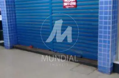 Sala comercial à venda na Rua General Osorio 320 (43845mv), Centro, Ribeirão Preto