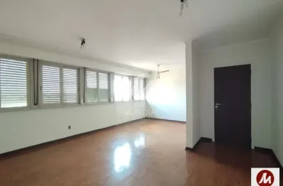 Apartamento (tipo - padrao) 3 dormitórios, cozinha planejada, elevador, em condomínio fechado