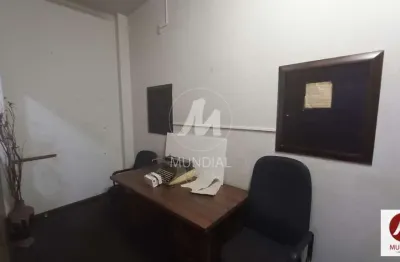 Sala comercial (sala - edificio coml.) , portaria 24 horas, elevador, em condomínio fechado