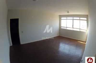 Apartamento (tipo - padrao) 2 dormitórios, cozinha planejada, portaria 24 horas, salão de festa, elevador, em condomínio fechado