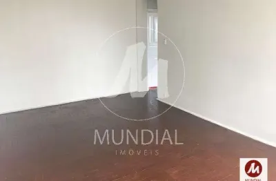 Apartamento (tipo - padrao) 3 dormitórios, cozinha planejada, em condomínio fechado