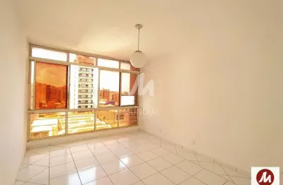 Sala comercial (sala - edificio coml.) , portaria 24 horas, elevador, em condomínio fechado