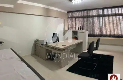 Sala comercial (sala - edificio coml.) , portaria 24 horas, elevador, em condomínio fechado
