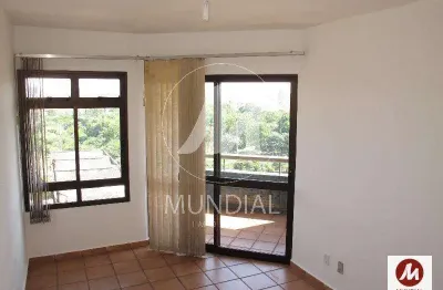 Apartamento (tipo - padrao) 1 dormitórios, cozinha planejada, portaria 24 horas, elevador, em condomínio fechado