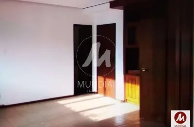 Sala comercial (sala - edificio coml.) , elevador, em condomínio fechado