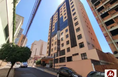 Apartamento (flat) 1 dormitórios, cozinha planejada, portaria 24 horas, elevador, em condomínio fechado