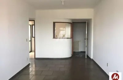 Apartamento (tipo - padrao) 1 dormitórios, cozinha planejada, portaria 24 horas, elevador, em condomínio fechado