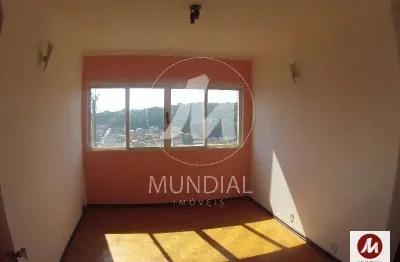 Apartamento (outros) 2 dormitórios, cozinha planejada, portaria 24 horas, elevador, em condomínio fechado