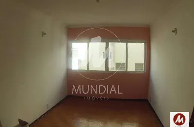 Apartamento (tipo - padrao) 2 dormitórios, cozinha planejada, portaria 24 horas, elevador, em condomínio fechado