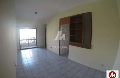 Apartamento (tipo - padrao) 2 dormitórios, cozinha planejada, portaria 24 horas, elevador, em condomínio fechado