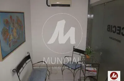 Sala comercial (sala - edificio coml.) , portaria 24 horas, elevador, em condomínio fechado