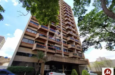 Apartamento (flat) 1 dormitórios/suite, cozinha planejada, portaria 24 horas, elevador, em condomínio fechado