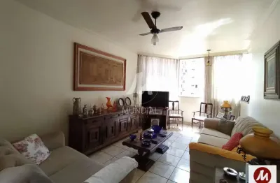 Apartamento (tipo - padrao) 2 dormitórios/suite, cozinha planejada, portaria 24 horas, elevador, em condomínio fechado