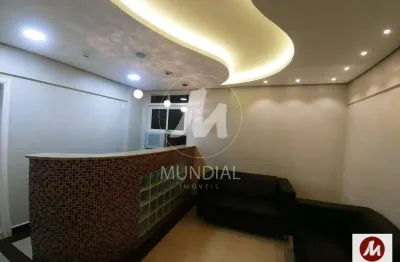 Sala comercial (sala - edificio coml.) , em condomínio fechado
