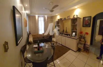 Apartamento (tipo - padrao) 1 dormitórios/suite, cozinha planejada, portaria 24 horas, elevador, em condomínio fechado