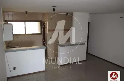 Apartamento (tipo - padrao) 1 dormitórios/suite, cozinha planejada, portaria 24hs, elevador, em condomínio fechado