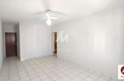 Apartamento (tipo - padrao) 2 dormitórios, portaria 24 horas, elevador, em condomínio fechado