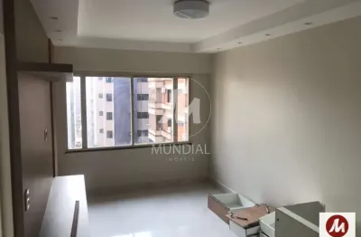 Apartamento (flat) 1 dormitórios/suite, cozinha planejada, portaria 24 horas, lazer, elevador, em condomínio fechado