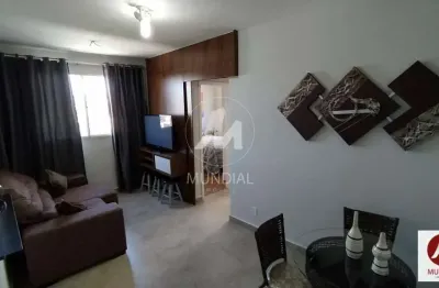 Apartamento (tipo - padrao) 2 dormitórios, cozinha planejada, portaria 24hs, lazer, espaço gourmet, salão de festa, salão de jogos, elevador, em condomínio fechado