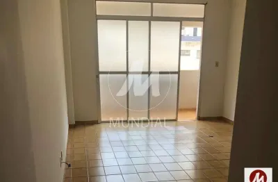 Apartamento (tipo - padrao) 3 dormitórios, cozinha planejada, portaria 24hs, elevador, em condomínio fechado