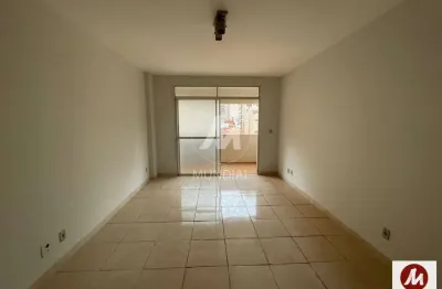 Apartamento (tipo - padrao) 3 dormitórios, cozinha planejada, portaria 24 horas, elevador, em condomínio fechado