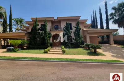 Casa (sobrado em condominio) 6 dormitórios/suite, cozinha planejada, portaria 24 horas, lazer, em condomínio fechado