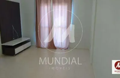 Apartamento (tipo - padrao) 1 dormitórios/suite, cozinha planejada, portaria 24hs, salão de festa, elevador, em condomínio fechado