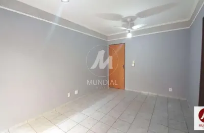 Apartamento (tipo - padrao) 1 dormitórios, cozinha planejada, em condomínio fechado