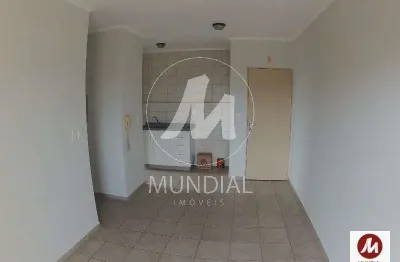 Apartamento (tipo - padrao) 1 dormitórios, cozinha planejada, em condomínio fechado