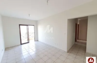 Apartamento (tipo - padrao) 3 dormitórios/suite, cozinha planejada, em condomínio fechado