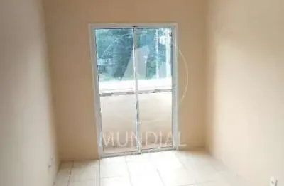 Apartamento (tipo - padrao) 2 dormitórios, cozinha planejada, portaria 24hs, lazer, espaço gourmet, salão de festa, salão de jogos, elevador, em condomínio fechado
