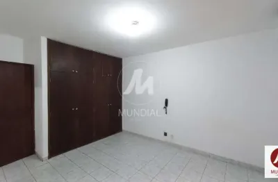 Apartamento (tipo - padrao) 1 dormitórios, cozinha planejada, em condomínio fechado