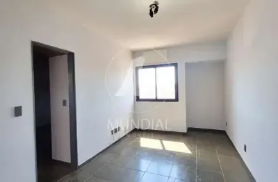 Apartamento (tipo - padrao) 1 dormitórios/suite, cozinha planejada, portaria 24hs, elevador, em condomínio fechado