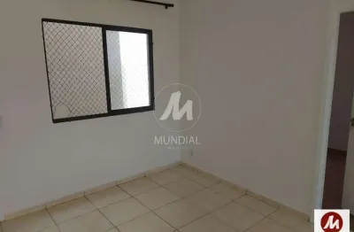 Apartamento (tipo - padrao) 2 dormitórios, cozinha planejada, portaria 24hs, lazer, espaço gourmet, salão de festa, salão de jogos, em condomínio fechado