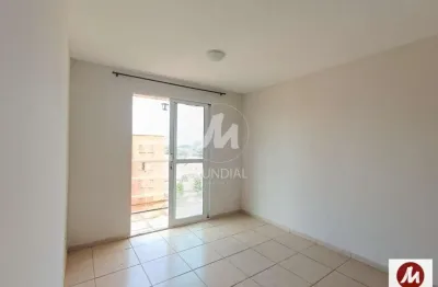 Apartamento (tipo - padrao) 2 dormitórios, cozinha planejada, portaria 24 horas, lazer, salão de festa, elevador, em condomínio fechado