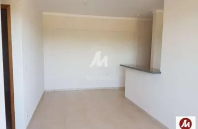 Apartamento (tipo - padrao) 2 dormitórios, em condomínio fechado