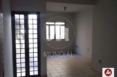 Apartamento (tipo - padrao) 2 dormitórios, cozinha planejada, em condomínio fechado