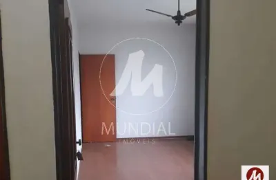 Apartamento (tipo - padrao) 2 dormitórios, cozinha planejada, em condomínio fechado