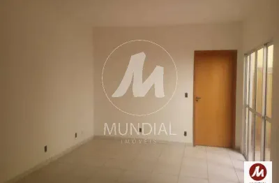 Apartamento (tipo - padrao) 2 dormitórios, cozinha planejada, em condomínio fechado