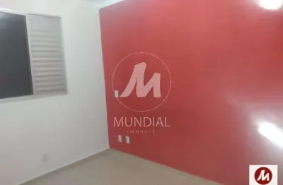 Apartamento (tipo - padrao) 2 dormitórios, cozinha planejada, lazer, espaço gourmet, salão de jogos, em condomínio fechado