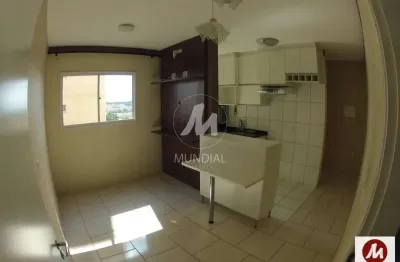 Apartamento (tipo - padrao) 2 dormitórios, cozinha planejada, portaria 24 horas, lazer, salão de festa, salão de jogos, elevador, em condomínio fechado