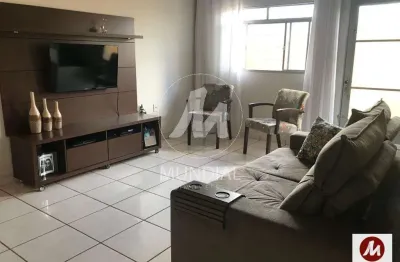 Casa (sobrado na  rua) 2 dormitórios, cozinha planejada