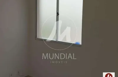 Apartamento (tipo - padrao) 2 dormitórios, cozinha planejada, portaria 24 horas, lazer, salão de festa, em condomínio fechado