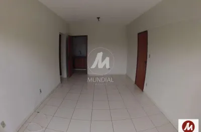 Apartamento (tipo - padrao) 2 dormitórios, cozinha planejada, em condomínio fechado