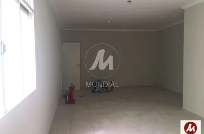 Apartamento (tipo - padrao) 2 dormitórios, cozinha planejada, em condomínio fechado