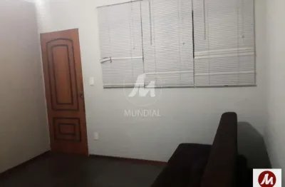 Apartamento (tipo - padrao) 1 dormitórios, cozinha planejada, em condomínio fechado