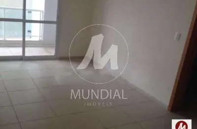 Apartamento (tipo - padrao) 1 dormitórios/suite, portaria 24hs, lazer, espaço gourmet, salão de festa, salão de jogos, elevador, em condomínio fechado